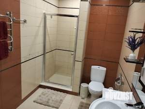 2-к квартира, на длительный срок, 70м2, 10/13 этаж