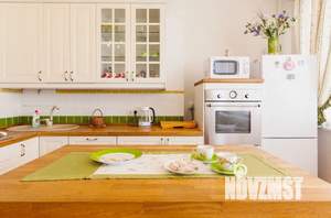 2-к квартира, посуточно, 62м2, 6/16 этаж