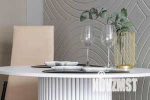 1-к квартира, посуточно, 26м2, 1/25 этаж