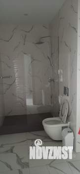 1-к квартира, посуточно, 30м2, 4/4 этаж