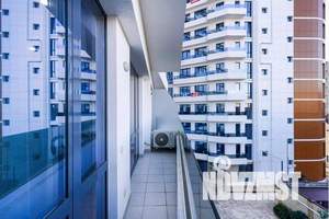 1-к квартира, посуточно, 10м2, 4/11 этаж