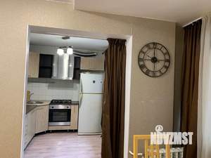 3-к квартира, на длительный срок, 75м2, 5/5 этаж