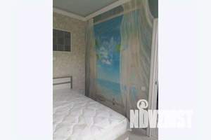 2-к квартира, посуточно, 50м2, 7/7 этаж