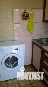 1-к квартира, посуточно, 32м2, 4/5 этаж