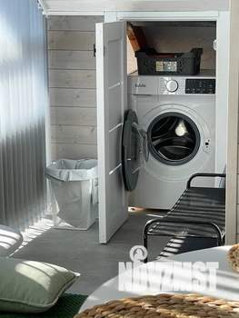 2-к квартира, посуточно, 70м2, 3/3 этаж