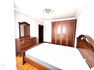 2-к квартира, на длительный срок, 67м2, 9/9 этаж