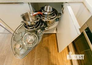 2-к квартира, на длительный срок, 90м2, 11/23 этаж