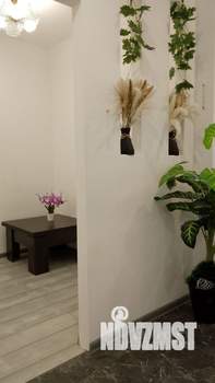 1-к квартира, на длительный срок, 41м2, 4/15 этаж