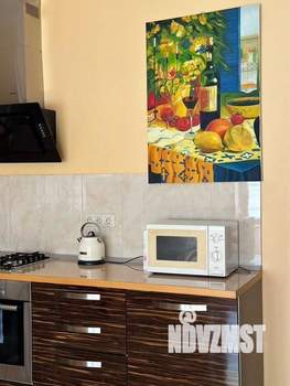 3-к квартира, на длительный срок, 87м2, 1/3 этаж