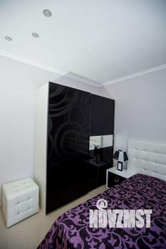 1-к квартира, на длительный срок, 30м2, 1/3 этаж