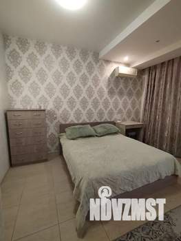 Студия квартира, посуточно, 31м2, 9/10 этаж