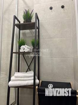 1-к квартира, на длительный срок, 28м2, 11/12 этаж