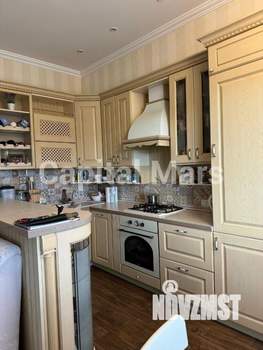 3-к квартира, на длительный срок, 59м2, 6/6 этаж