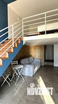 3-к квартира, посуточно, 85м2, 1/25 этаж