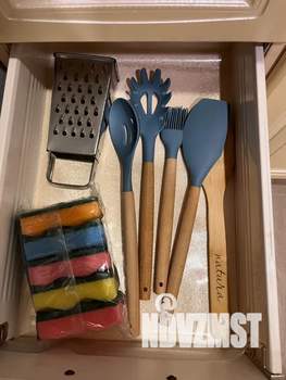 Студия квартира, посуточно, 30м2, 3/12 этаж