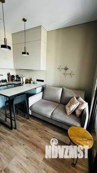 1-к квартира, на длительный срок, 29м2, 15/20 этаж