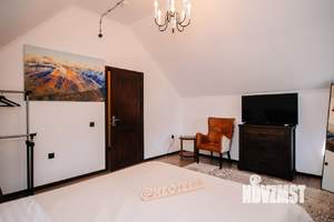 3-к квартира, посуточно, 60м2, 1/1 этаж