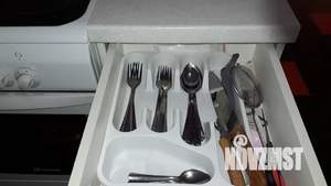 2-к квартира, посуточно, 35м2, 2/4 этаж