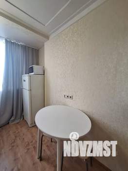 Студия квартира, посуточно, 20м2, 5/5 этаж