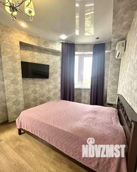 2-к квартира, на длительный срок, 55м2, 3/7 этаж