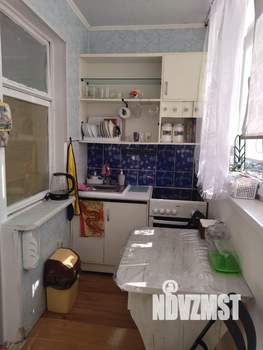 1-к квартира, посуточно, 30м2, 10/12 этаж