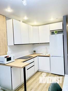 2-к квартира, на длительный срок, 47м2, 8/18 этаж