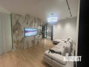 3-к квартира, на длительный срок, 85м2, 5/8 этаж
