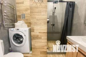 3-к квартира, посуточно, 80м2, 5/5 этаж