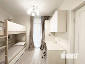 2-к квартира, на длительный срок, 40м2, 12/19 этаж