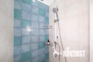 3-к квартира, посуточно, 120м2, 15/22 этаж