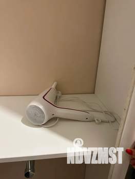 2-к квартира, посуточно, 56м2, 2/5 этаж