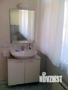 2-к квартира, на длительный срок, 43м2, 2/3 этаж