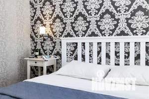 1-к квартира, посуточно, 65м2, 4/4 этаж