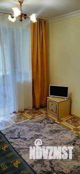 1-к квартира, на длительный срок, 30м2, 4/5 этаж