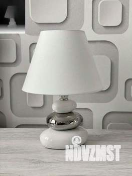 1-к квартира, посуточно, 18м2, 1/1 этаж