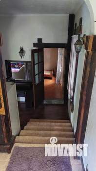 3-к квартира, на длительный срок, 65м2, 1/2 этаж