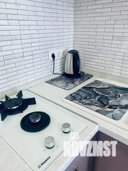 Студия квартира, посуточно, 30м2, 6/11 этаж
