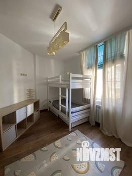 3-к квартира, на длительный срок, 68м2, 3/9 этаж