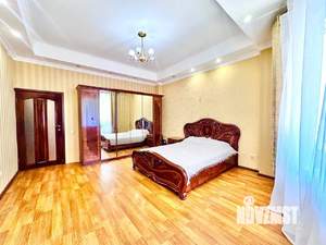 1-к квартира, на длительный срок, 65м2, 2/4 этаж