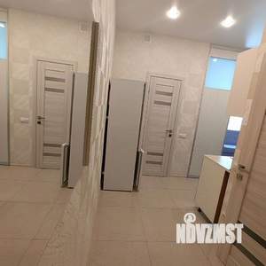 2-к квартира, на длительный срок, 42м2, 2/5 этаж