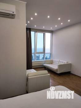 3-к квартира, на длительный срок, 125м2, 11/23 этаж