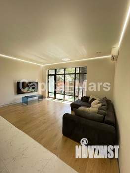 4-к квартира, на длительный срок, 110м2, 3/5 этаж