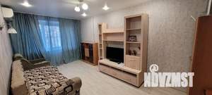 1-к квартира, посуточно, 30м2, 2/5 этаж