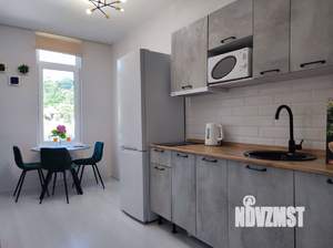 2-к квартира, на длительный срок, 47м2, 12/13 этаж