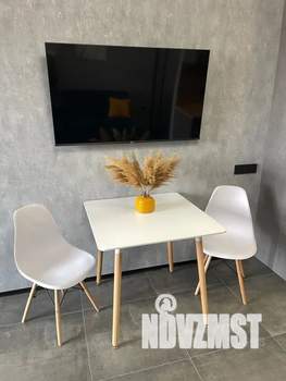 Студия квартира, посуточно, 30м2, 14/17 этаж