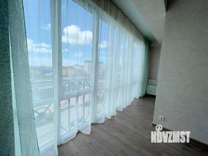 2-к квартира, на длительный срок, 56м2, 5/9 этаж