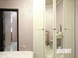 3-к квартира, на длительный срок, 60м2, 1/5 этаж