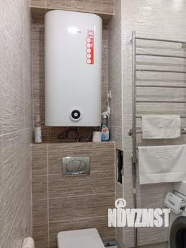 2-к квартира, на длительный срок, 40м2, 3/5 этаж