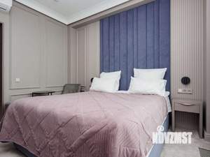 1-к квартира, посуточно, 21м2, 1/1 этаж