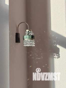 2-к квартира, посуточно, 40м2, 5/6 этаж